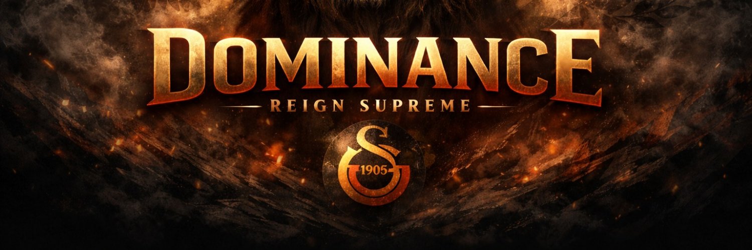 𝐅𝐢𝐋𝐢𝐏's banner