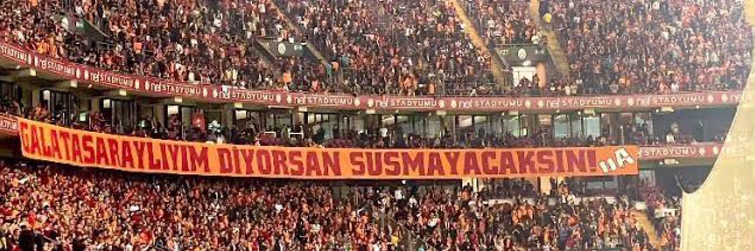 𝐇𝐀𝐈̇𝐍𝐙's banner