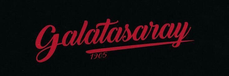 𝐄𝐌𝐑𝐄 𝐊𝐄𝐋𝐄𝐒̧'s banner