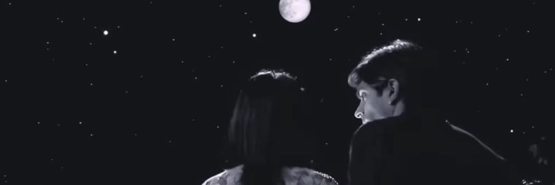 𝐀𝐚𝐠 𝐌𝐞𝐢𝐧 𝐆𝐡𝐞𝐞 𝐃𝐚𝐥𝐧𝐚's banner