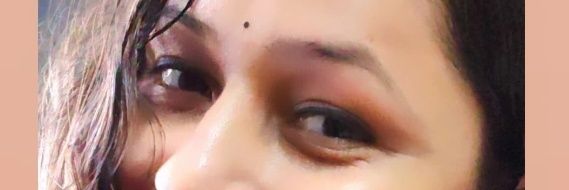 RITU's banner