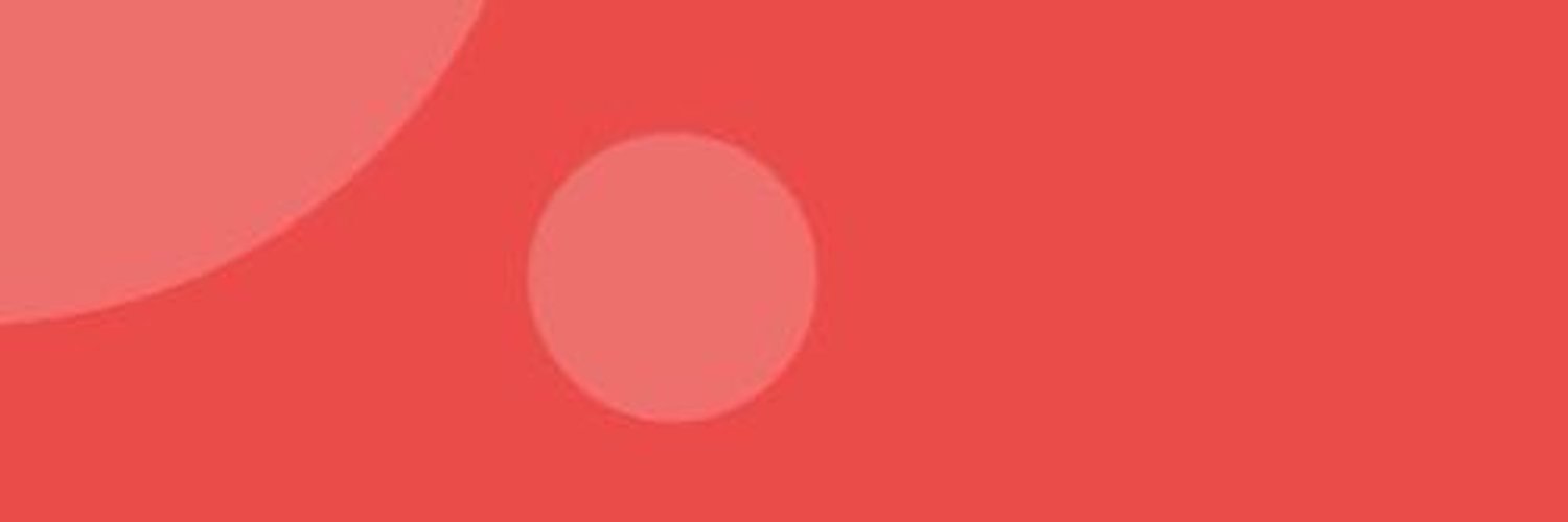 المباركية's banner