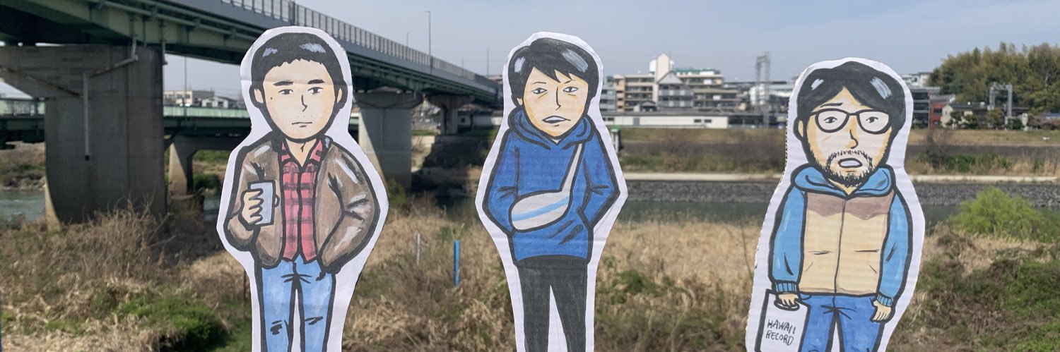 山本 啓太's banner