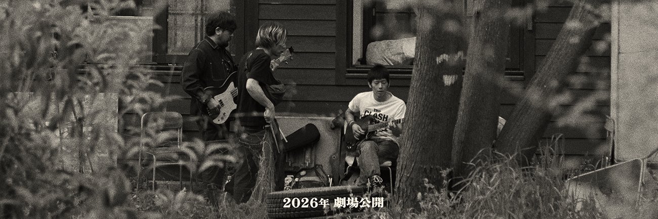 山本 啓太's banner