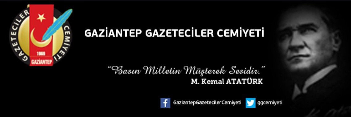 İbrahim Ay 🇹🇷's banner