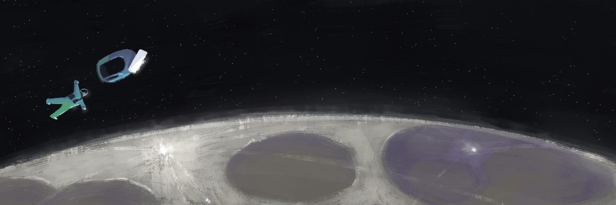 raihanfr's banner