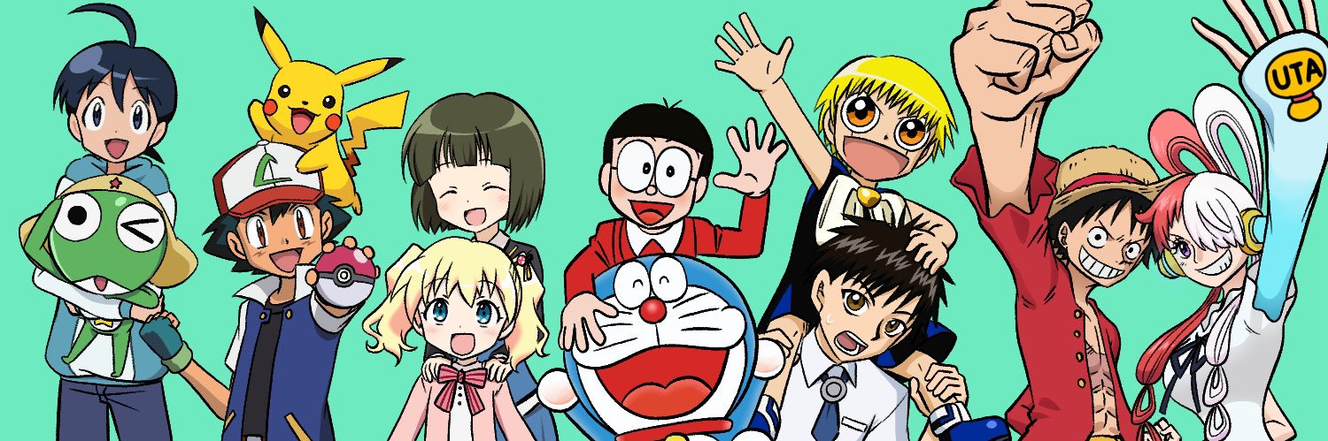T93's banner
