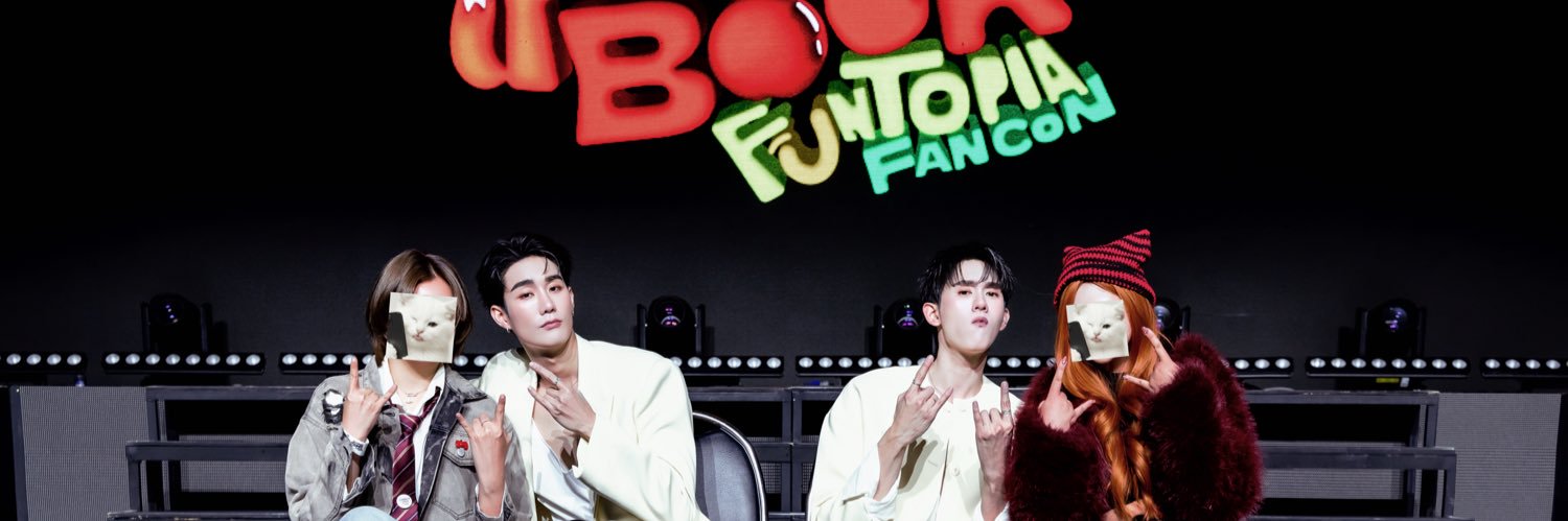 In Hwa! (인화) 🦊🍅's banner