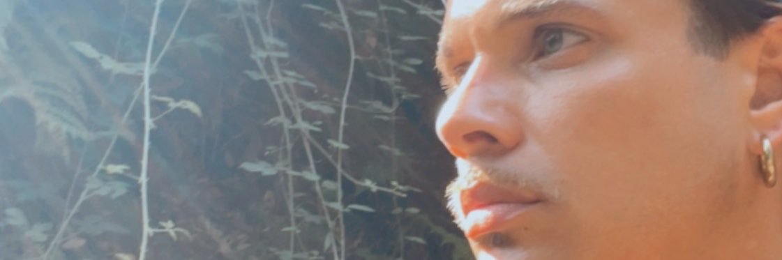 🔥FabioL🔥Hot boy😈 (28k)'s banner