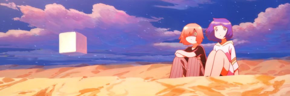 RainbowCraft's banner