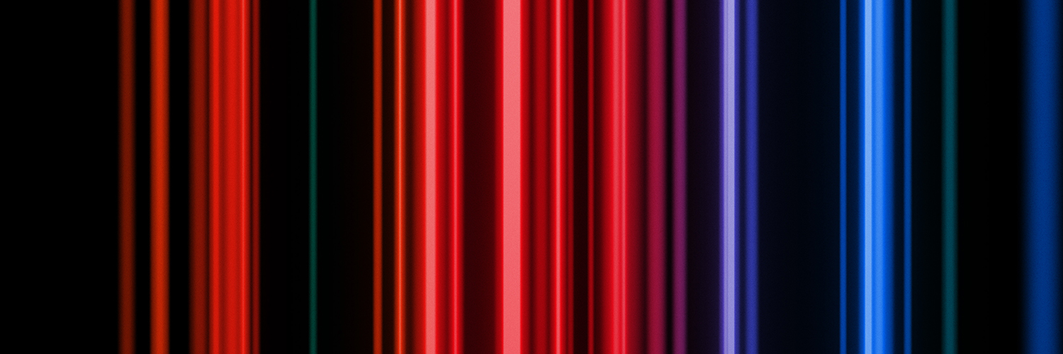 Netflix Japan | ネットフリックス's banner
