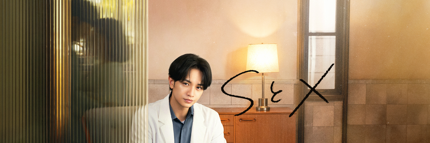 Netflix Japan | ネットフリックス's banner