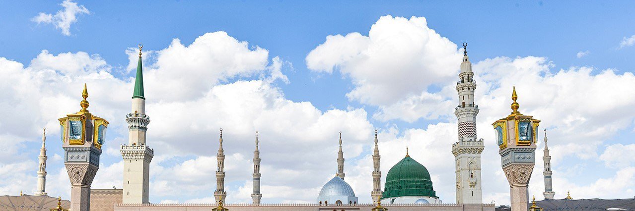 عبدالرحمن الفريدي's banner
