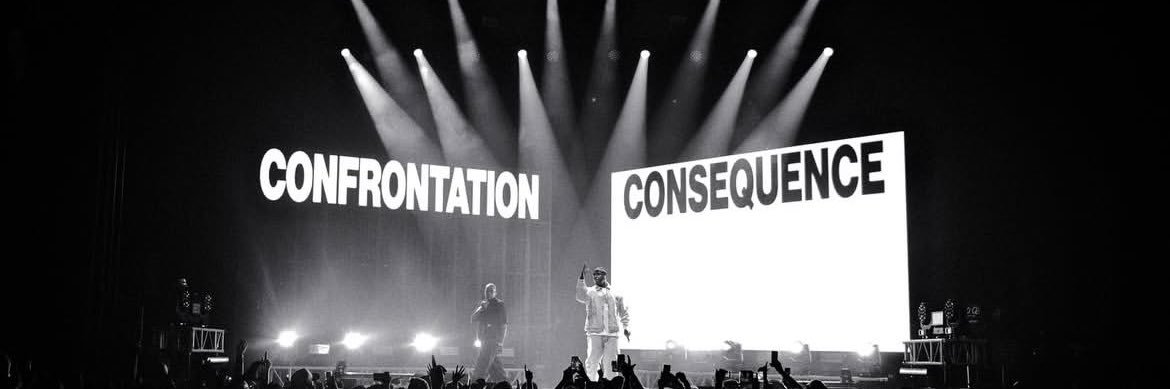 C's banner