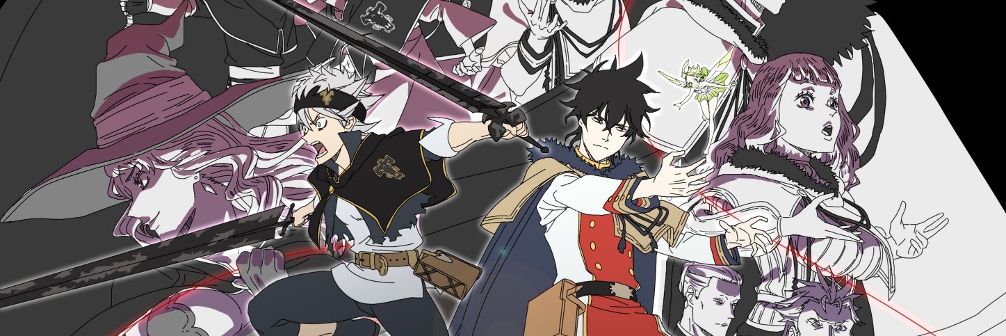 𠮷原達矢's banner