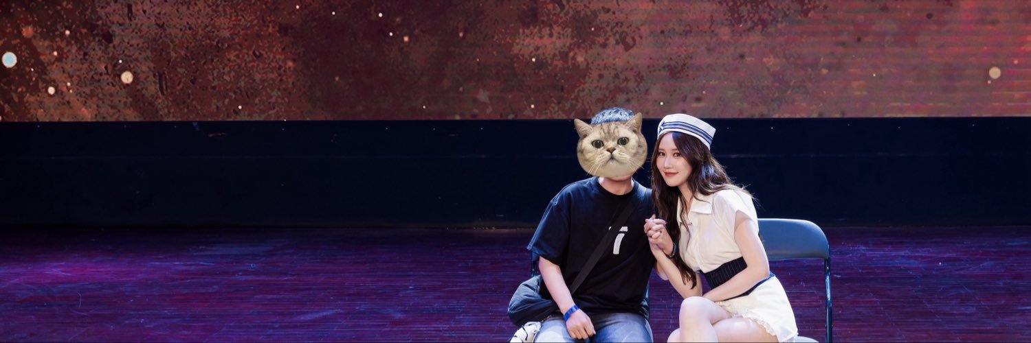 𝕋𝕚𝕟𝕪 ☔️'s banner