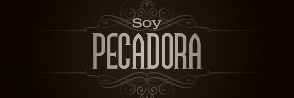 LaPecadora's banner