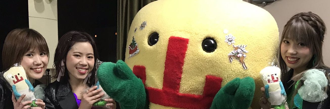 ぺんた(ぺんさんぽ)'s banner