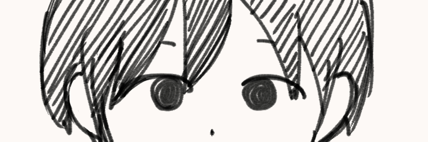 せなん's banner