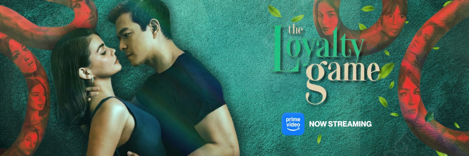 ALTStarMagic 💫's banner