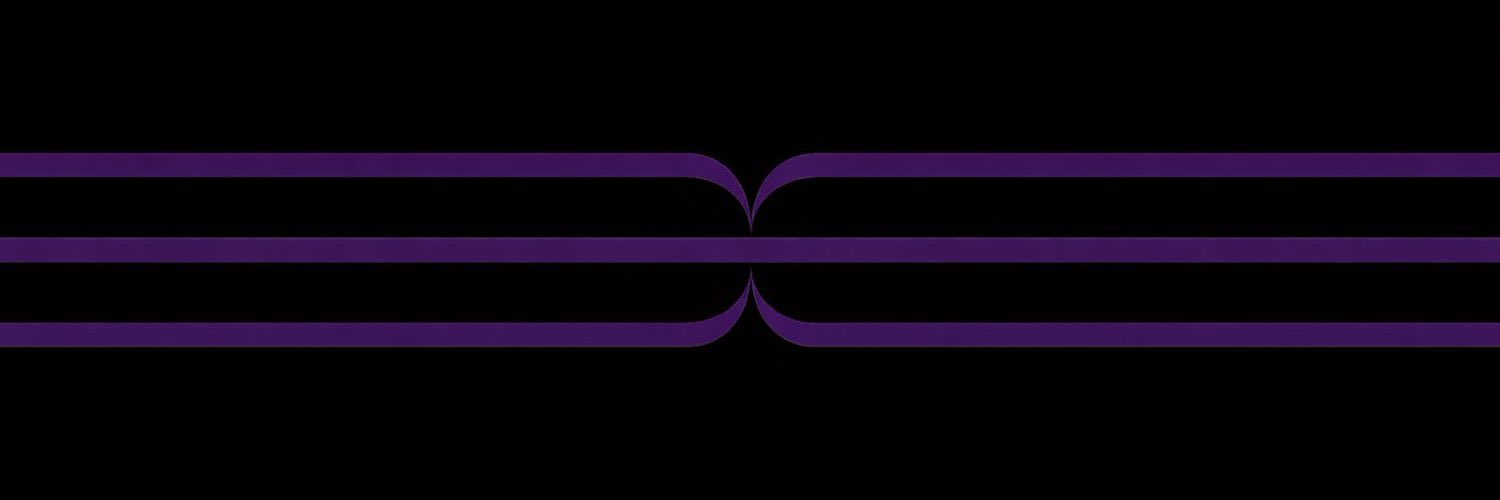 нoиεуᴃαm²'s banner
