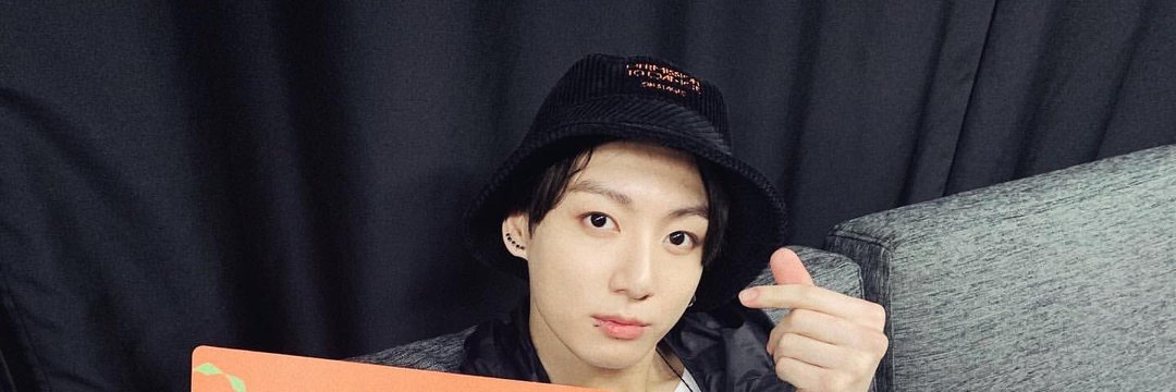 jk.97's banner