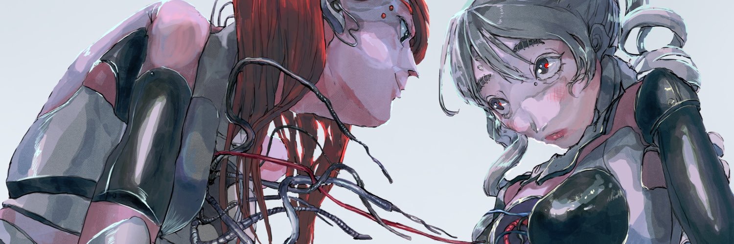 テナテル's banner