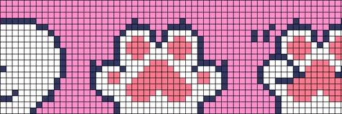 Daphneee Joy's banner