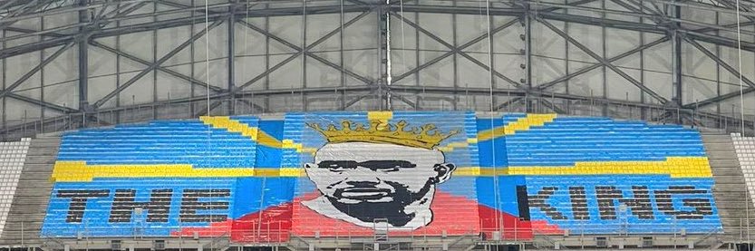 SAEED | 🇫🇷's banner