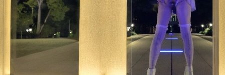 Pinano😈ぴなの's banner