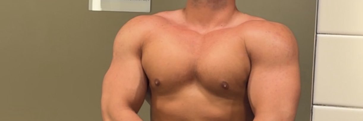 MasterJacksBitch's banner