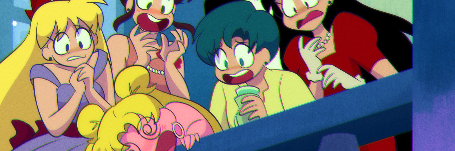 Feathers (Comms Open)'s banner