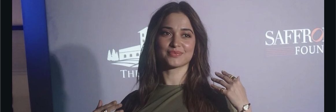 IndianBaddies's banner