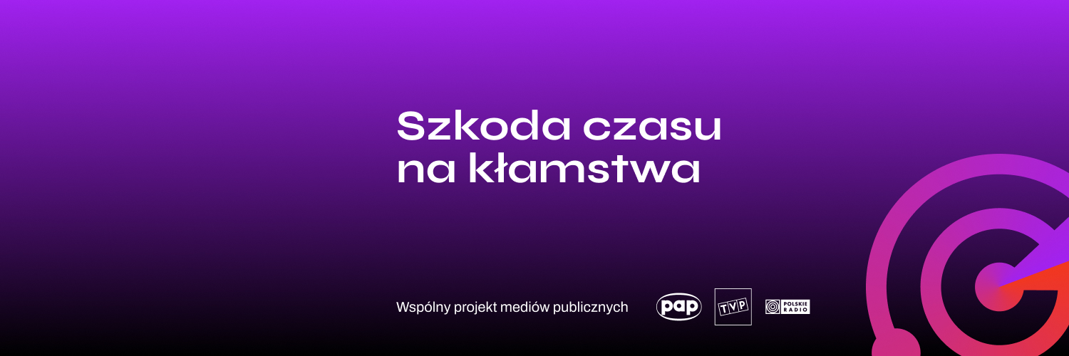 Marcin Tyc's banner