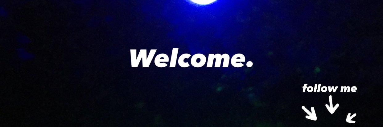 Bulu Dada's banner
