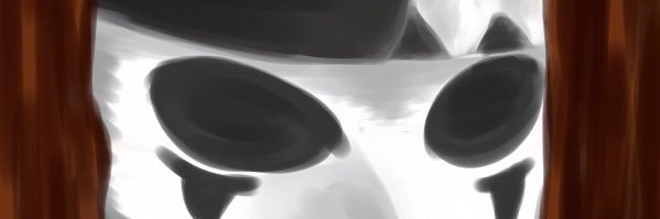PESTRiCAのサブ垢2's banner