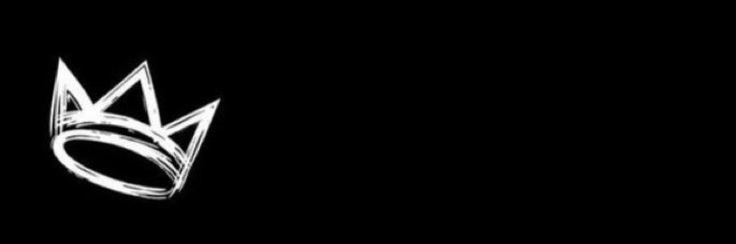 hyz's banner