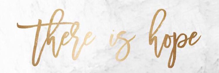 snaxan's banner