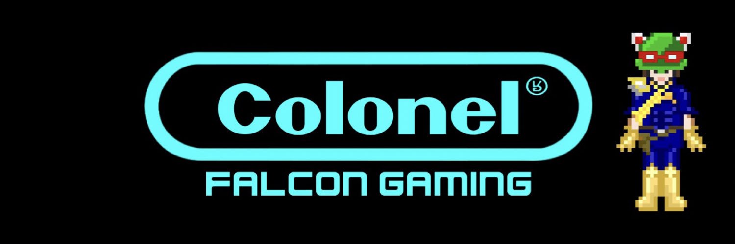🕹 ᄃӨᄂӨПΣᄂ FΛᄂᄃӨП 🕹's banner