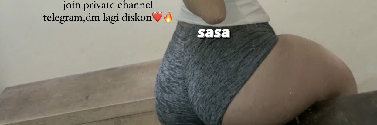 24/7 horny's banner