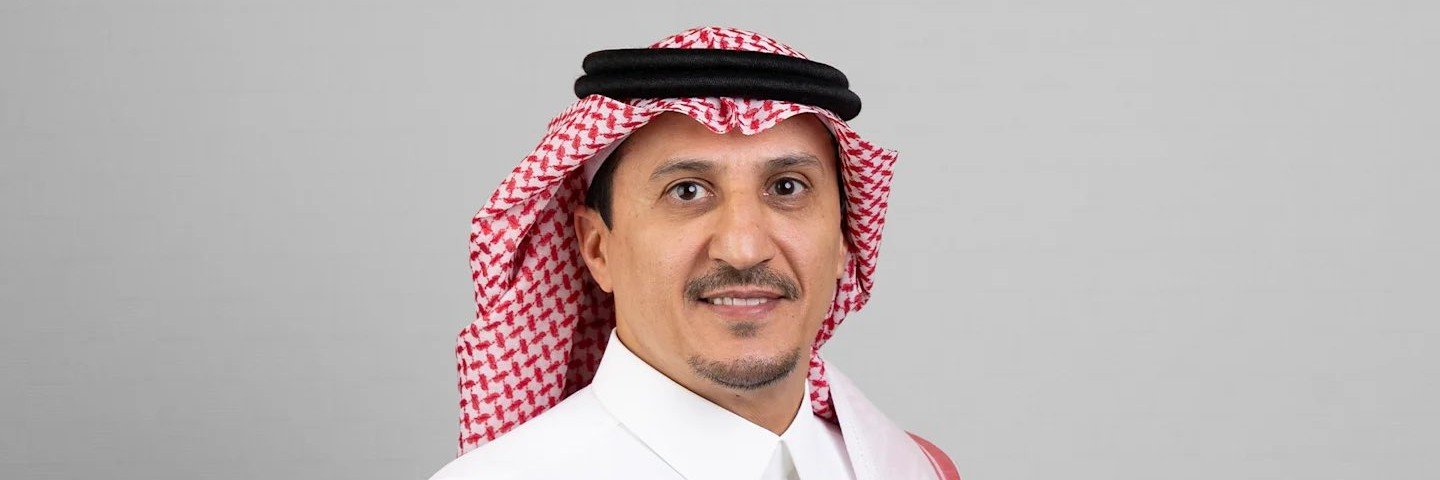 محياء العتيبي's banner