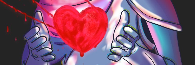 NG. Flora | semi-active(?) artist 🙃's banner