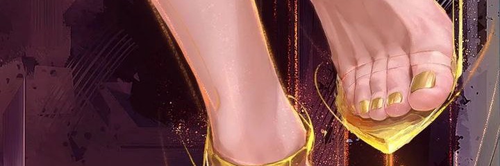 套路直播回放's banner