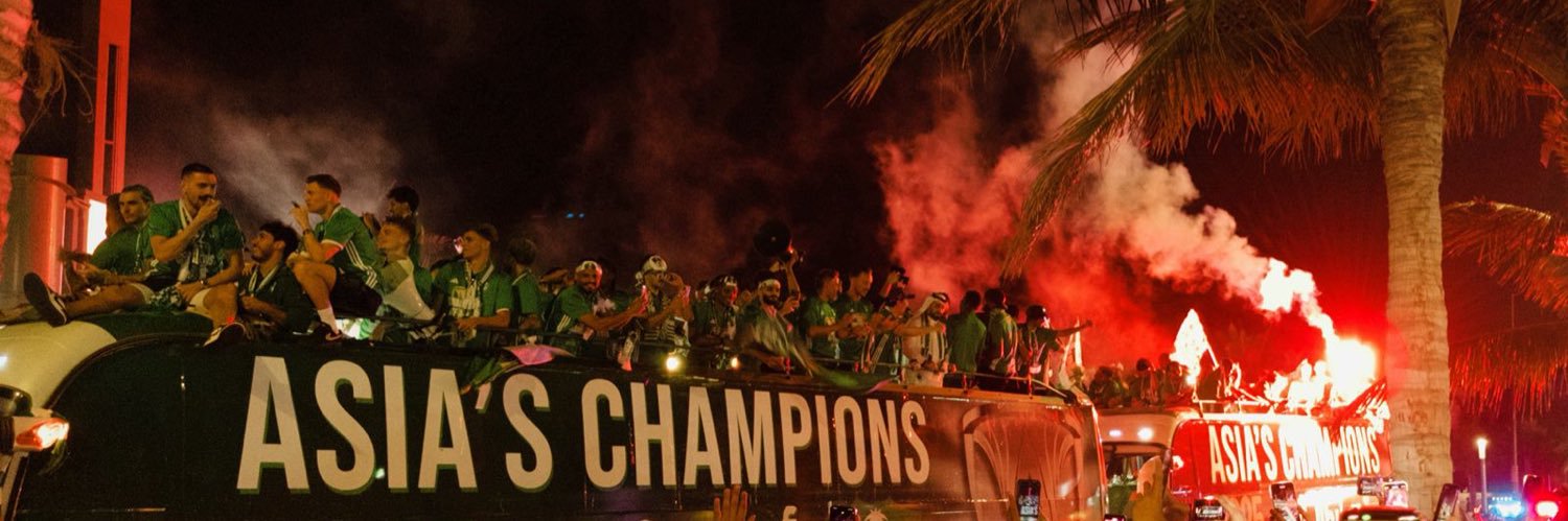 انور المرواني's banner