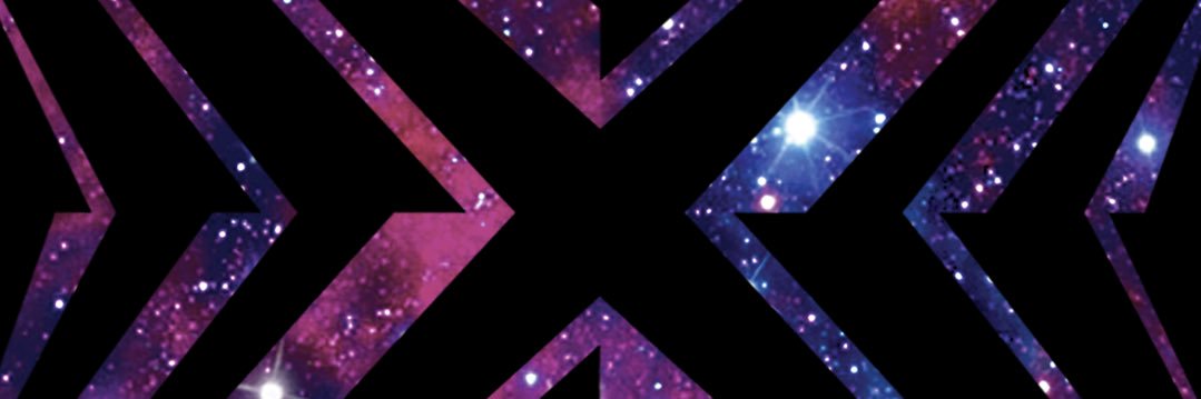 Masahiko Komatsuzaki's banner