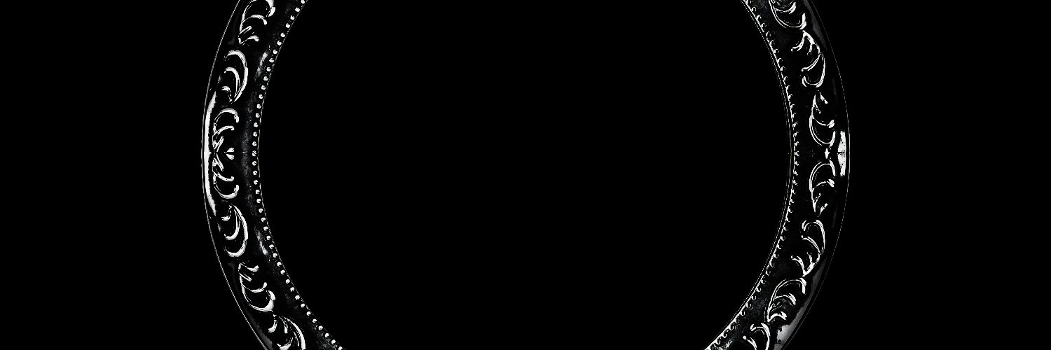 PVRIS's banner