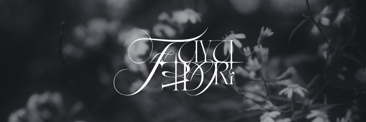 冬緑's banner