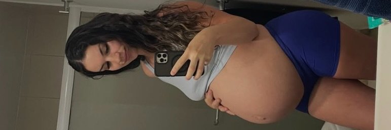 Chloe 🤰's banner