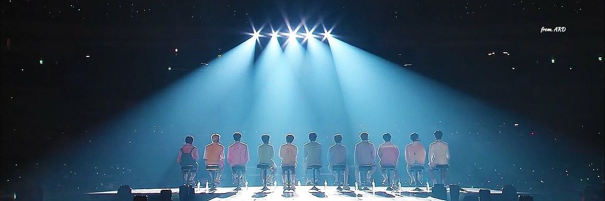 Tuwin 🦋's banner