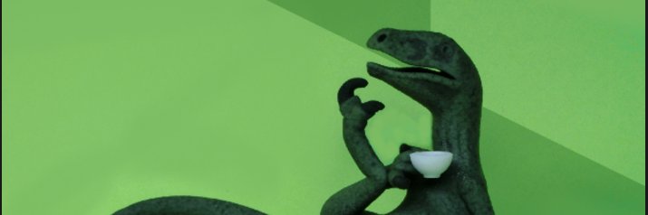 Jason S. Campbell's banner